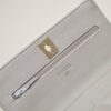 Stylish Fashion Carry CN HandBag 527.1