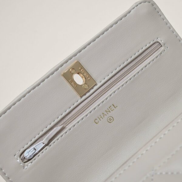 New Fashion CN HandBag 527.1