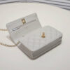 Stylish Fashion Carry CN HandBag 527.1