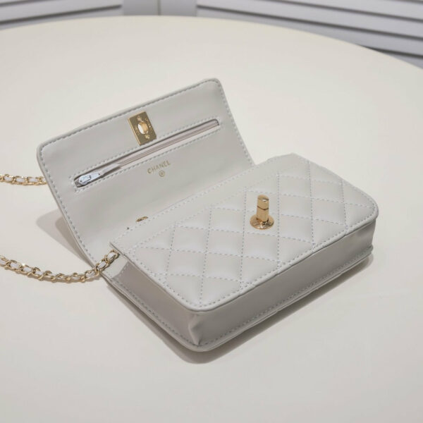 New Fashion CN HandBag 527.1