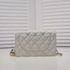 Stylish Fashion Carry CN HandBag 527.1