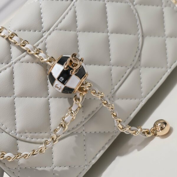 New Fashion CN HandBag 527.1