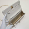 Stylish Fashion Carry CN HandBag 527.1