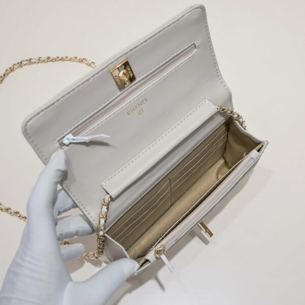 New Fashion CN HandBag 527.1