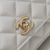 Stylish Fashion Carry CN HandBag 527.1