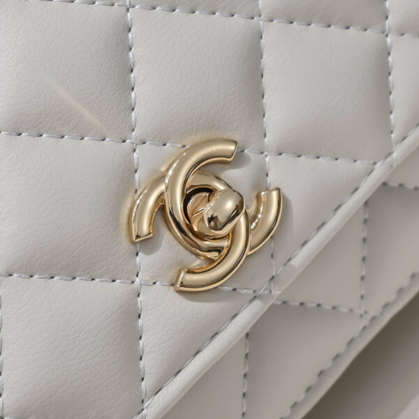 New Fashion CN HandBag 527.1