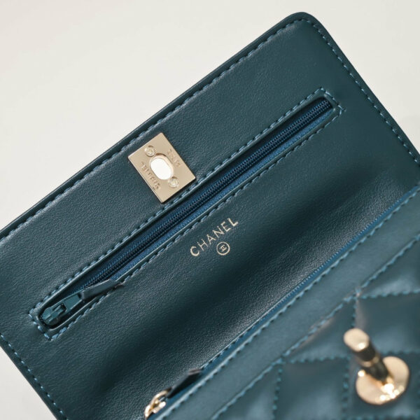 New Fashion CN HandBag 527.1