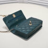 Stylish Fashion Carry CN HandBag 527.1