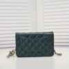 Stylish Fashion Carry CN HandBag 527.1