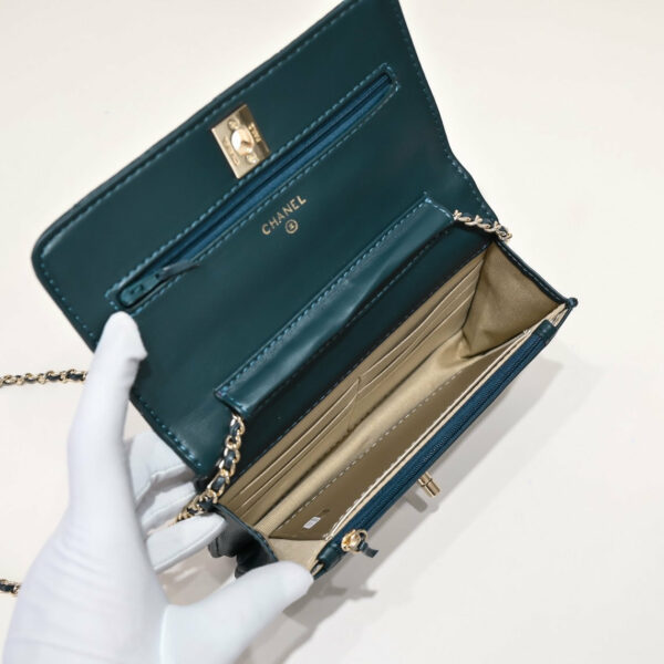 New Fashion CN HandBag 527.1