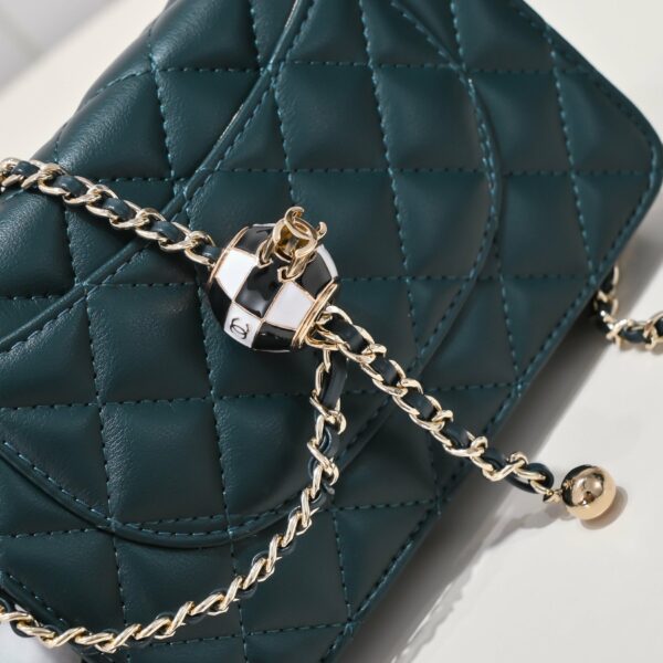New Fashion CN HandBag 527.1