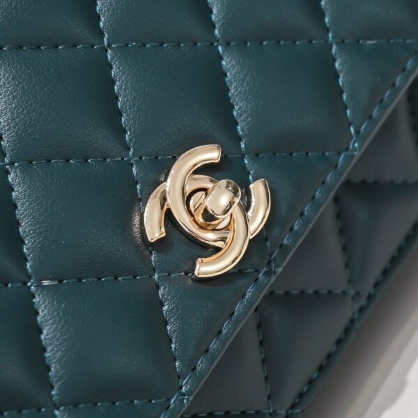 New Fashion CN HandBag 527.1