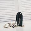Stylish Fashion Carry CN HandBag 527.1