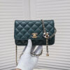 Stylish Fashion Carry CN HandBag 527.1