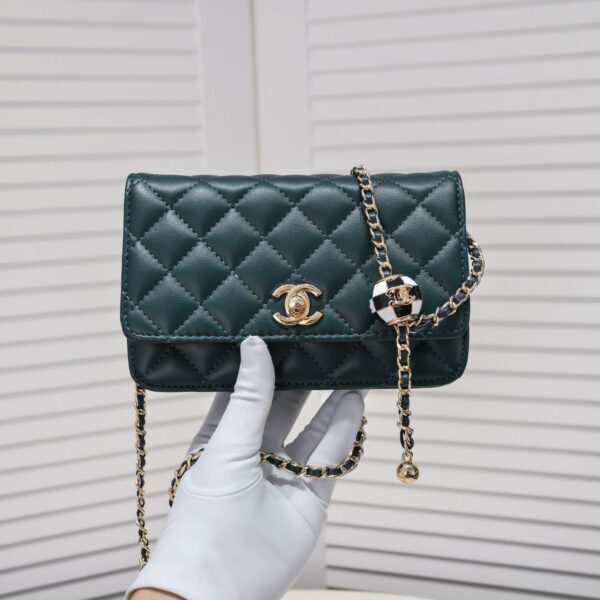 New Fashion CN HandBag 527.1