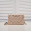 Stylish Fashion Carry CN HandBag 527.1