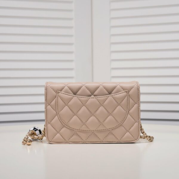 New Fashion CN HandBag 527.1