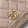 Stylish Fashion Carry CN HandBag 527.1