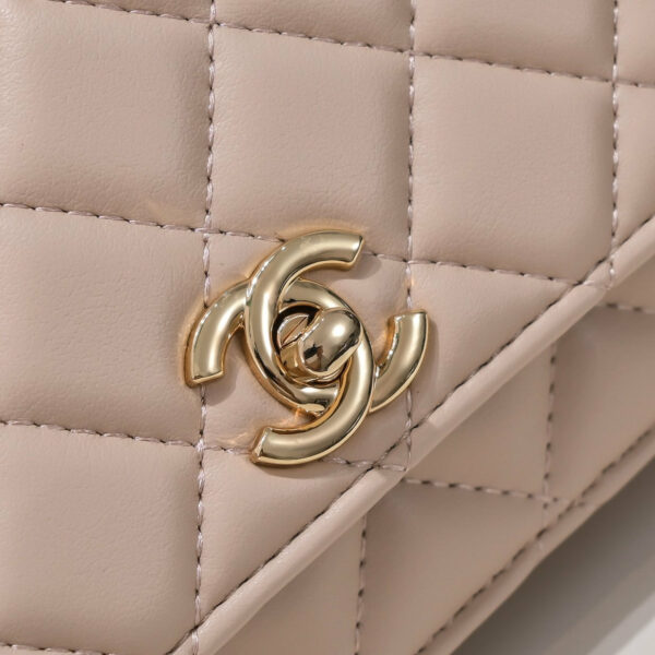 New Fashion CN HandBag 527.1