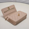 Stylish Fashion Carry CN HandBag 527.1