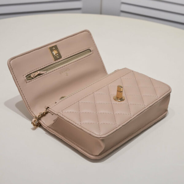New Fashion CN HandBag 527.1
