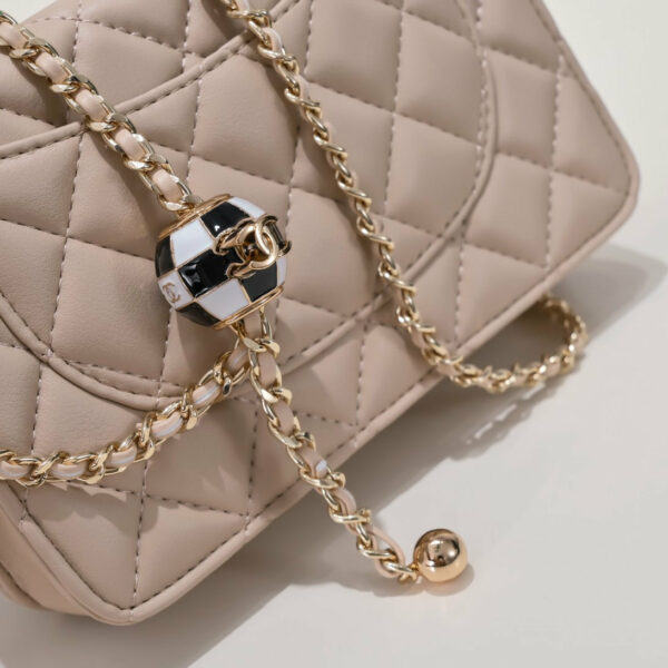 New Fashion CN HandBag 527.1