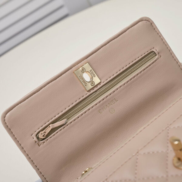 New Fashion CN HandBag 527.1