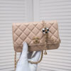 Stylish Fashion Carry CN HandBag 527.1