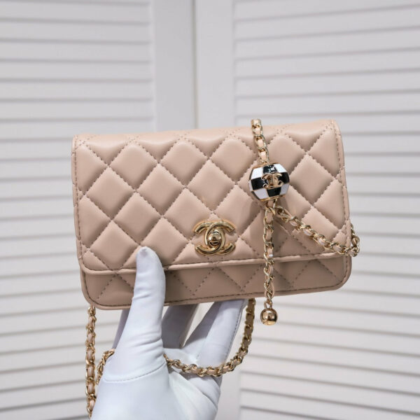 New Fashion CN HandBag 527.1