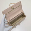 Stylish Fashion Carry CN HandBag 527.1