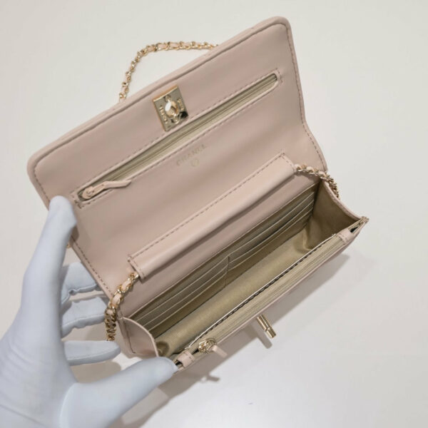 New Fashion CN HandBag 527.1