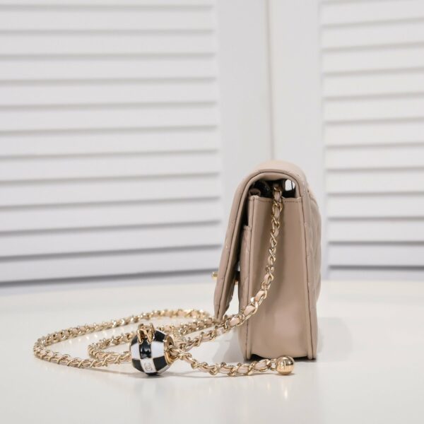 New Fashion CN HandBag 527.1