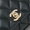 Stylish Fashion Carry CN HandBag 527.1