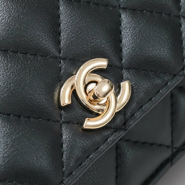 New Fashion CN HandBag 527.1