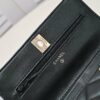 Stylish Fashion Carry CN HandBag 527.1