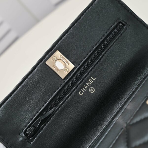 New Fashion CN HandBag 527.1