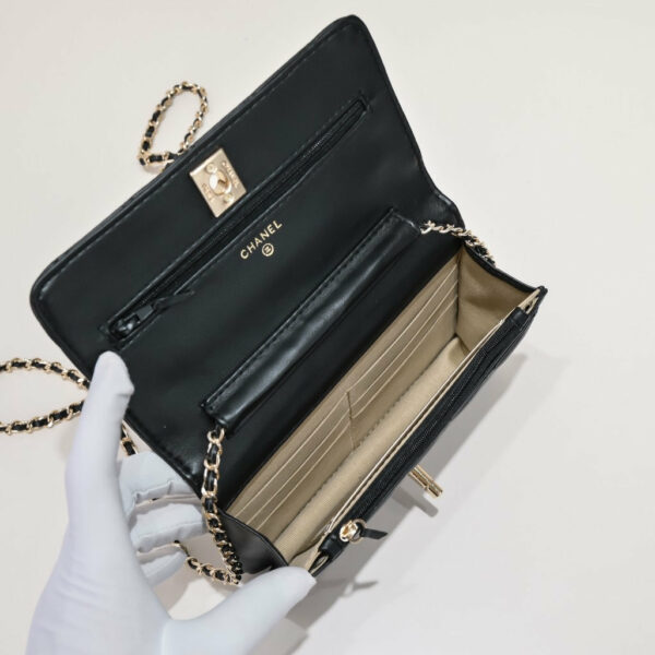 New Fashion CN HandBag 527.1