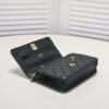 Stylish Fashion Carry CN HandBag 527.1