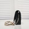 Stylish Fashion Carry CN HandBag 527.1