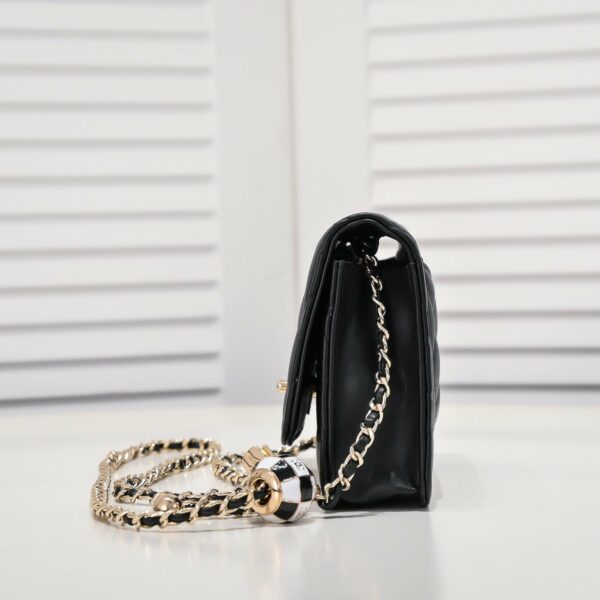 New Fashion CN HandBag 527.1