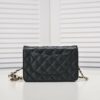 Stylish Fashion Carry CN HandBag 527.1