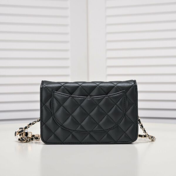 New Fashion CN HandBag 527.1