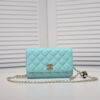 New Collection Fashion CN HandBag 527.1