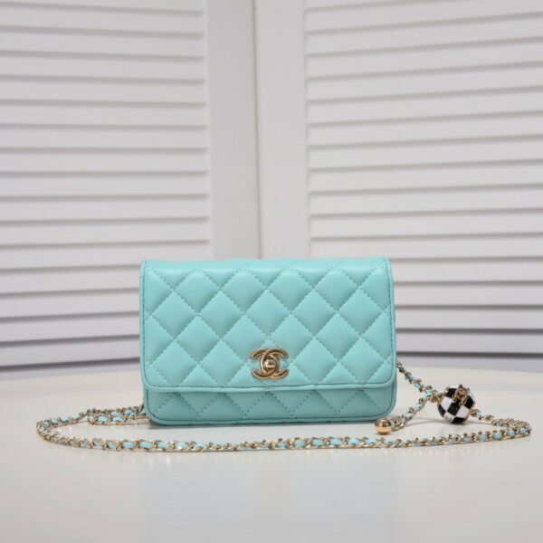 New Fashion CN HandBag 527.1