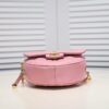 Stylish Fashion Carry CN HandBag 525