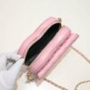 Stylish Fashion Carry CN HandBag 525