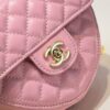 Stylish Fashion Carry CN HandBag 525