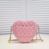 Stylish Fashion Carry CN HandBag 525