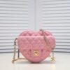 Stylish Fashion Carry CN HandBag 525