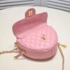 Stylish Fashion Carry CN HandBag 525